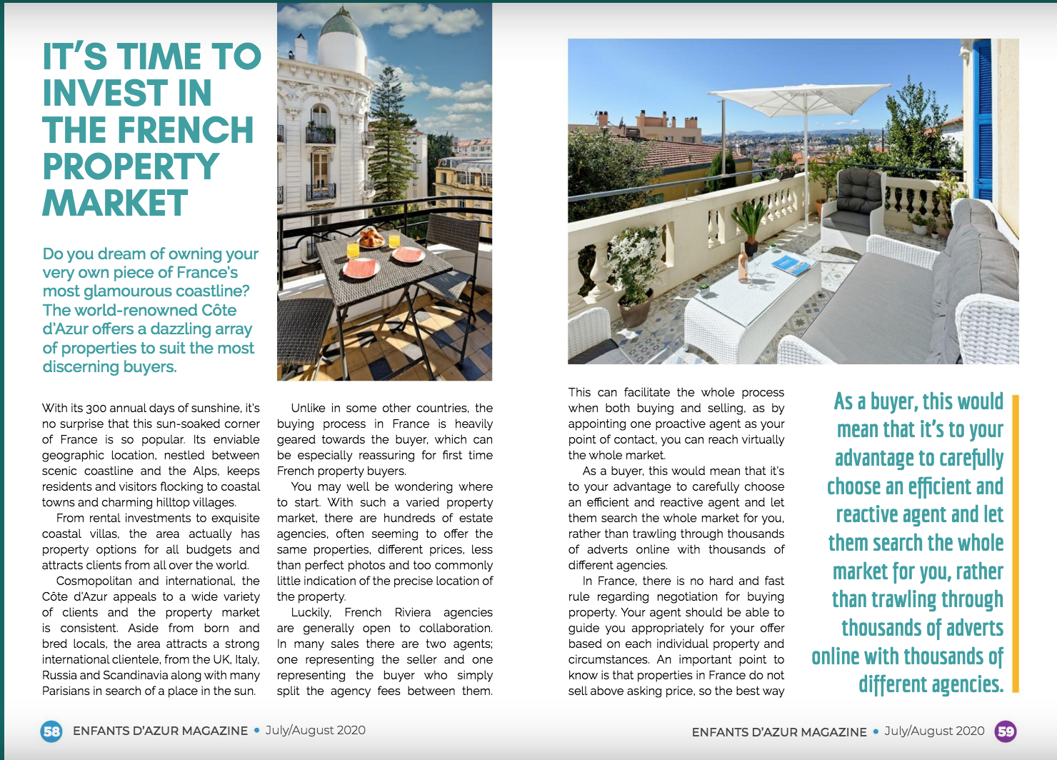 Abitan-Immobilier-enfant-d-azur-magazine-juillet-aout-2020-real-estate-invest-property-french-riviera